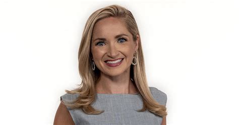 lexie o'connor|where is lexi o'connor meteorologist.